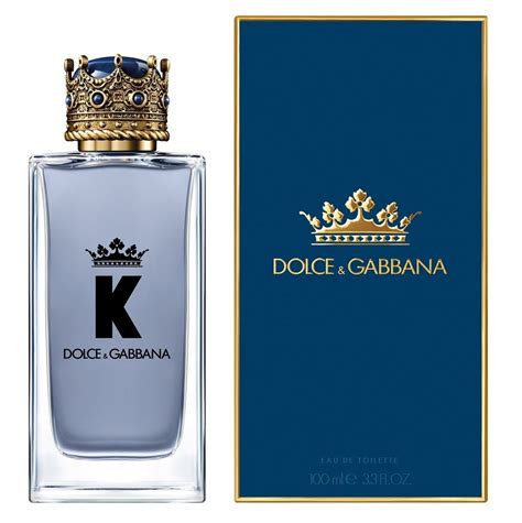 dolce gabbana k cologne review|dolce and gabbana k fragrantica.